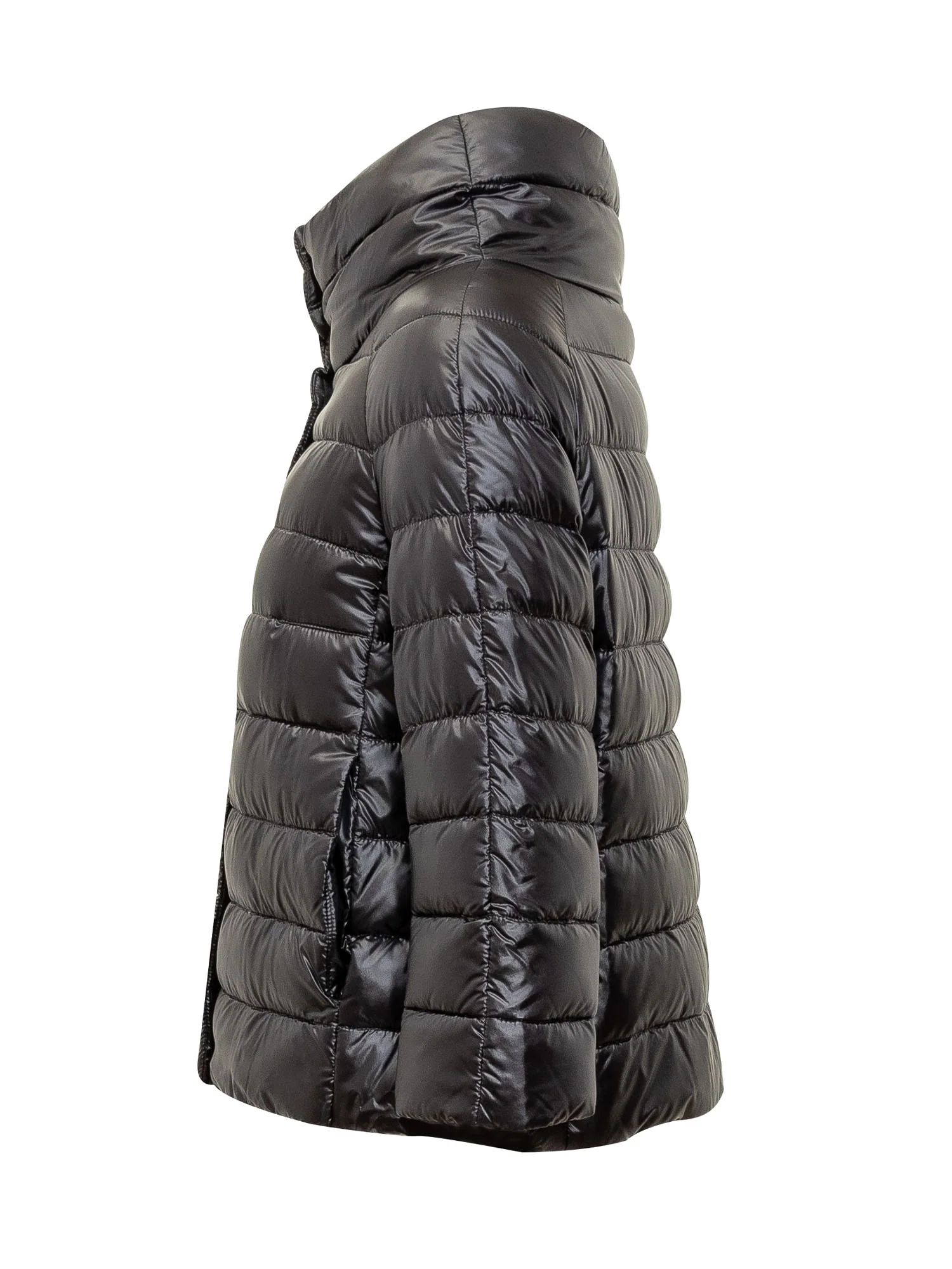 Piumino Sofia - Image 3