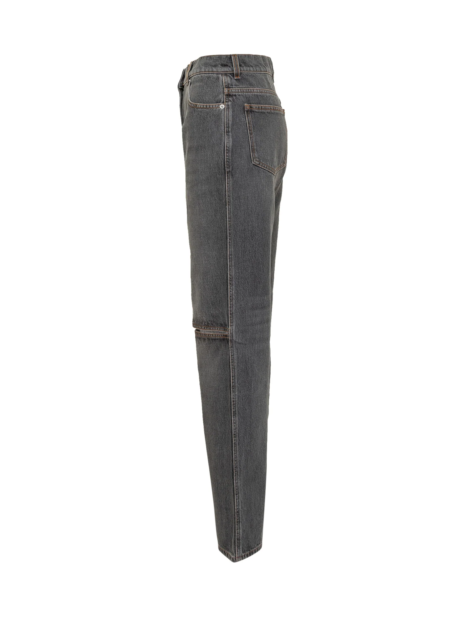 Jeans Bootcut - Image 3